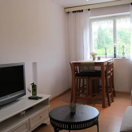 Csaford Zalaszentgrót