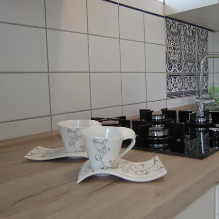 Csaford Zalaszentgrót