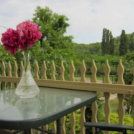 Csaford Private Eco Retreat In Authentic Hungary *