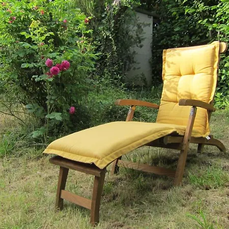 Nyaraló Csaford Zalaszentgrót