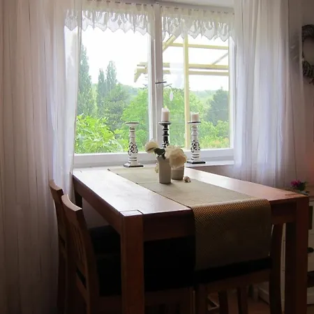 Ferienhaus Csaford Private Eco Retreat In Authentic Hungary