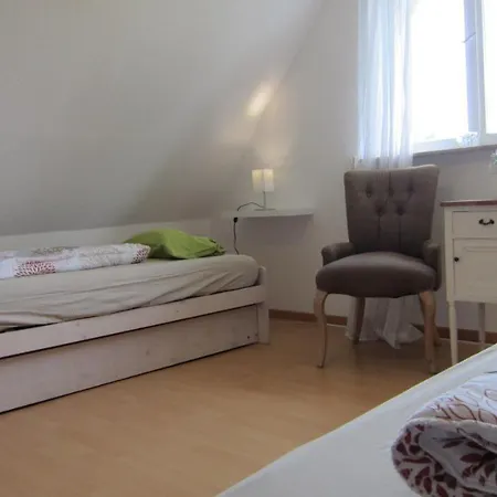 Csaford Zalaszentgrót