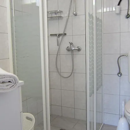 Holiday home Csaford Zalaszentgrot