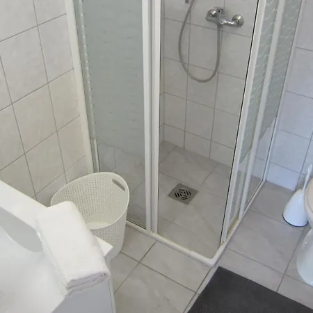 Csaford Private Eco Retreat In Authentic Hungary *