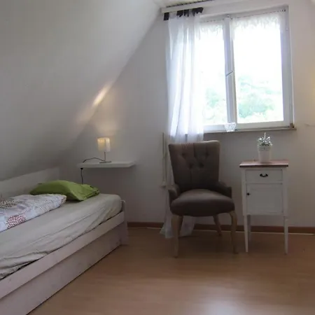 Csaford Private Eco Retreat In Authentic Hungary