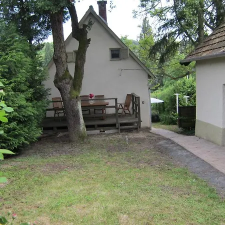 Csaford Private Eco Retreat In Authentic Hungary * Zalaszentgrót