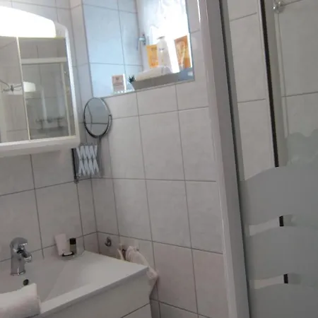 Csaford Zalaszentgrót