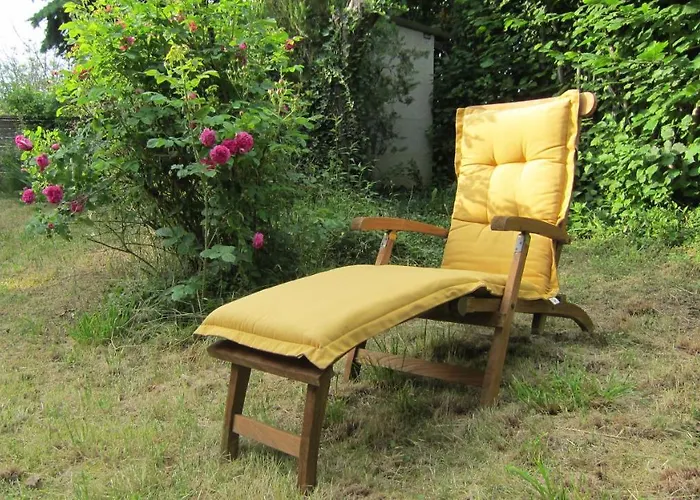 Case de vacanță Csaford Zalaszentgrót