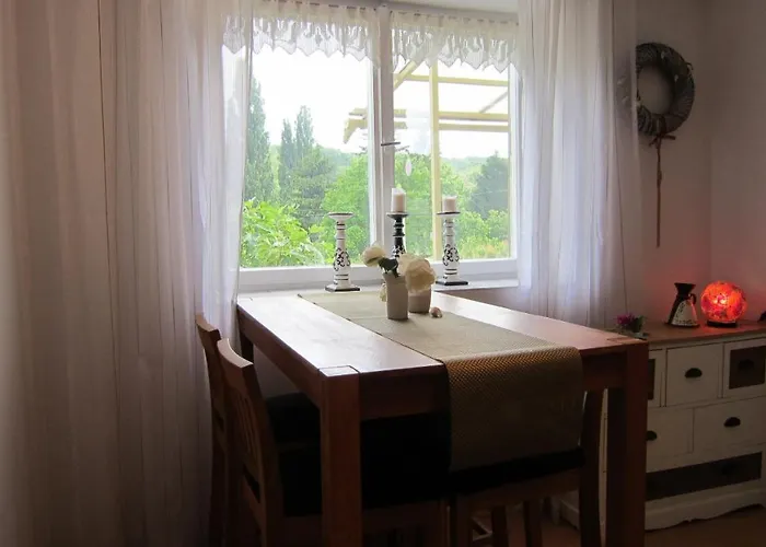 Case de vacanță Csaford