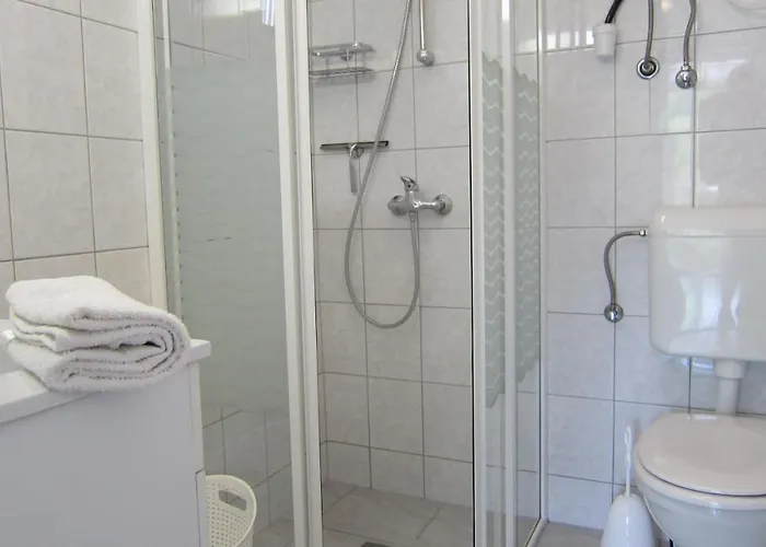 Case de vacanță Csaford Zalaszentgrót